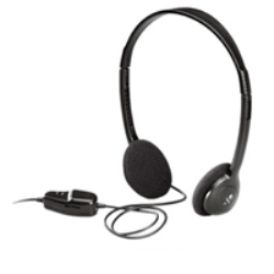 Logitech OEM 980177-0000 DIALOG 220 